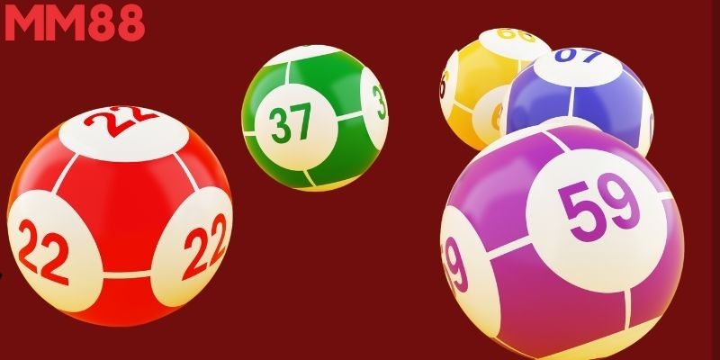 Phần mềm hỗ trợ soi cầu baccarat nâng cao của dân chuyên