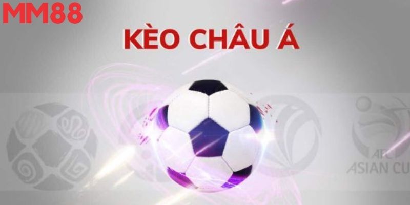 Kèo châu Á - Chiến Thuật Lựa Chọn Của Dân Chơi Tại MM88 3 Phân tích thông tin trận đấu trước khi đưa ra quyết định đặt cược